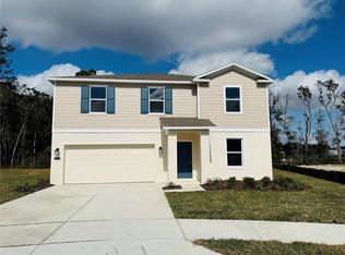 1386 Inkberry Cir, Deland, FL 32720