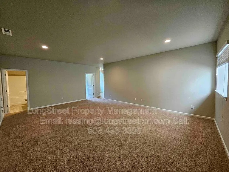 16992 NW Tristan St — Photo 16