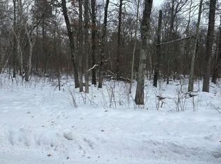 L7b1 Bonnie Lakes Rd, Crosslake, MN 56442