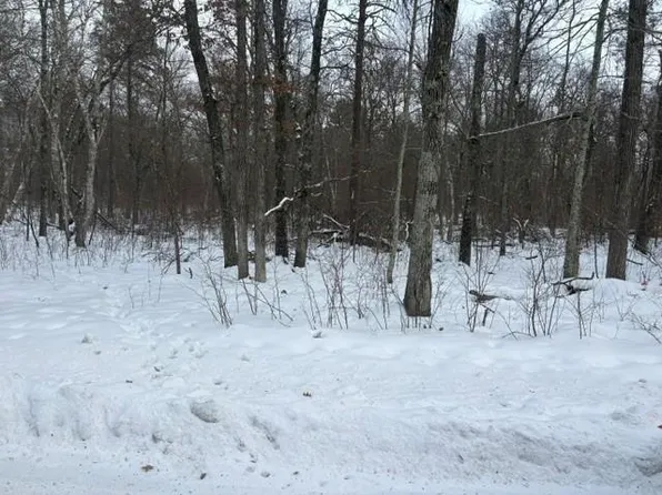 L7b1 Bonnie Lakes Rd, Crosslake, MN 56442