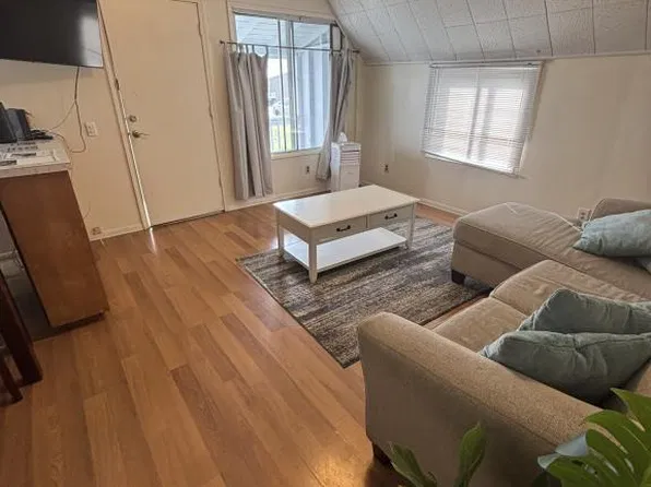 565 N 2nd St Unit A, Coos Bay, OR 97420