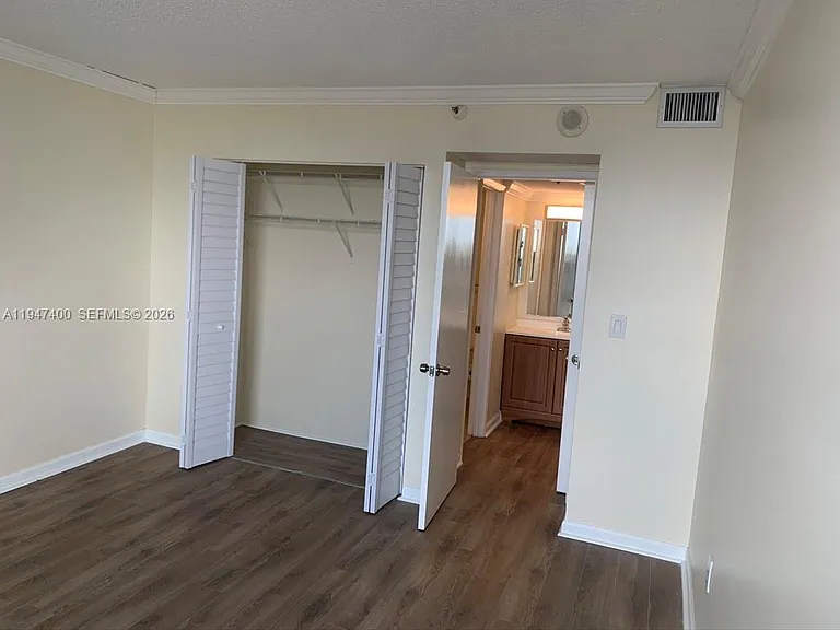 20505 E Country Club Dr #1631 — Photo 10