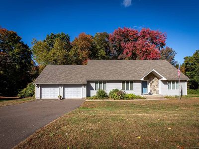 61 Tallwood Dr, Vernon, CT, 06066
