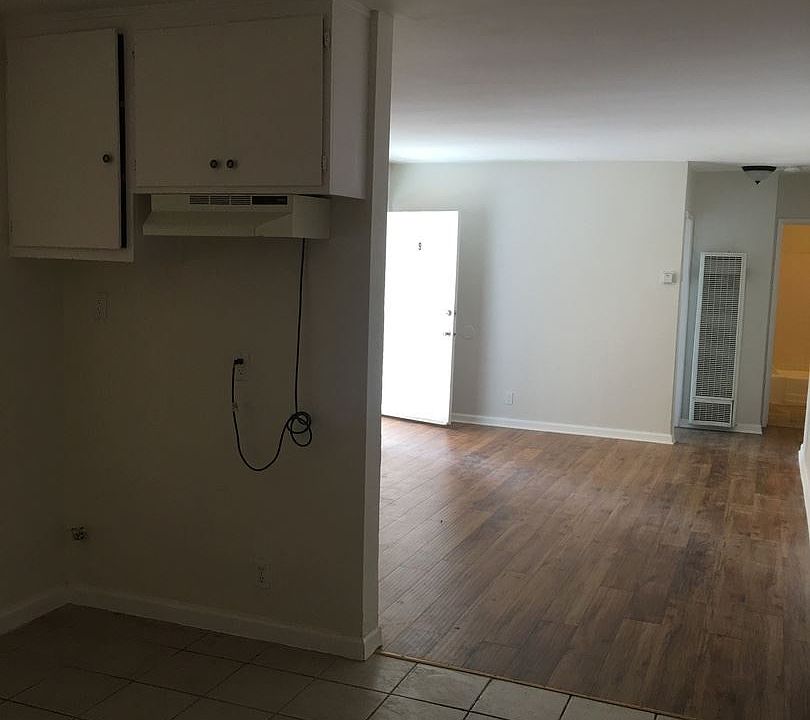 1st image of 4534 Pinafore St APT 09