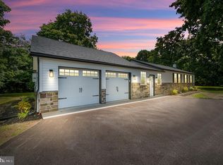 95 Kern Rd, York, PA 17406