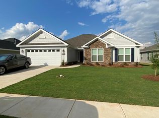 2085 Boyer Pl, Aiken, SC 29803