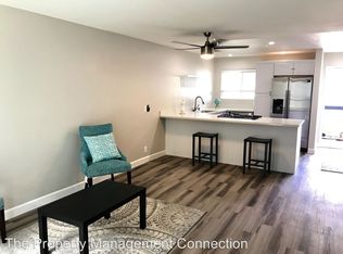 3206 Avenida Del Presidente APT E, San Clemente, CA 92672