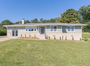 913 Woodmore Ter, Chattanooga, TN 37411