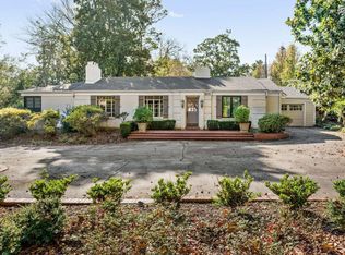 4015 N Galloway Dr, Memphis, TN 38111