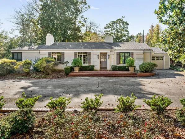 4015 N Galloway Dr, Memphis, TN 38111