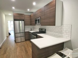 164 23rd St #2A, Brooklyn, NY 11232