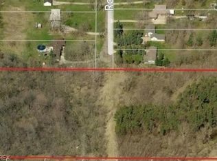 6040 Robertdale Rd, Bedford, OH 44146
