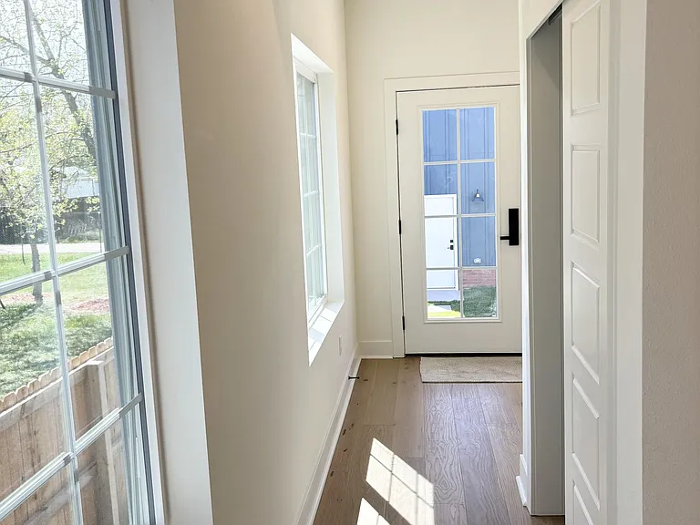 220 Briggs St #1 — Photo 12