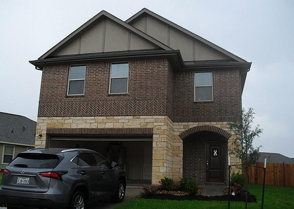 1st image of 3718 Alexander Arbor Dr