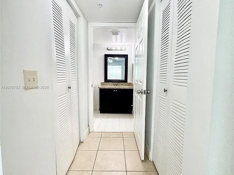 4171 San Marino Blvd #102 — Photo 15