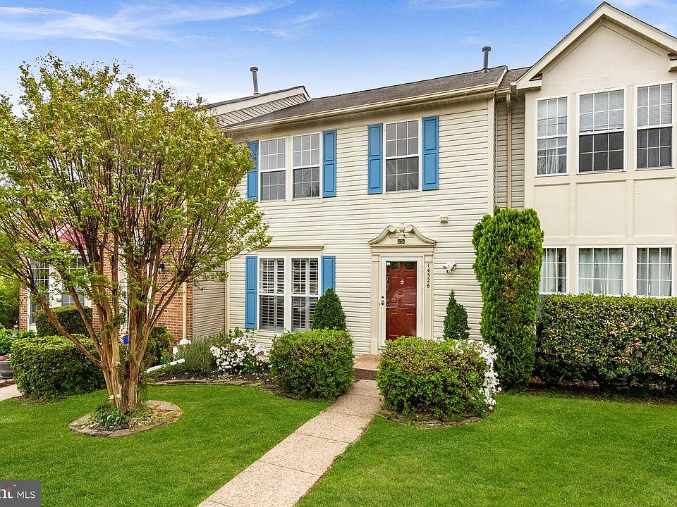 1st image of 14326 Stonewater Ct