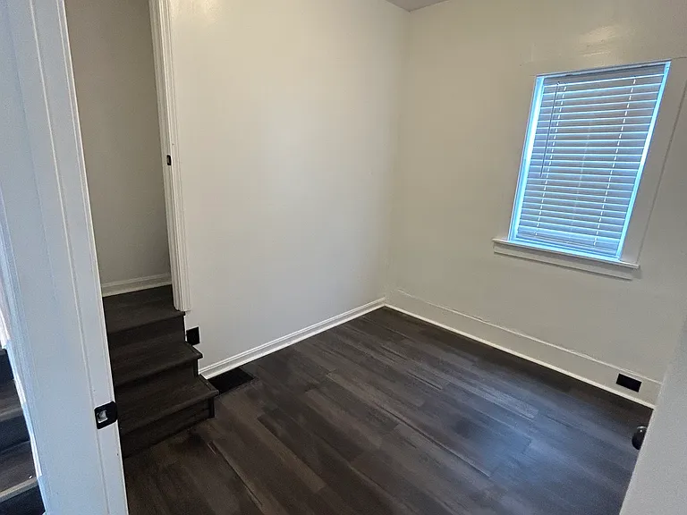 1791 Baltimore Ave — Photo 4