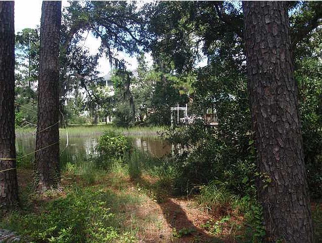 2nd image of 3002 S Shore Dr