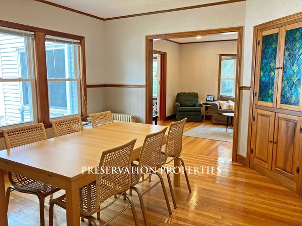 65 Elgin St #65