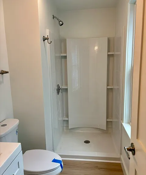 410 Forest Ave — Photo 10