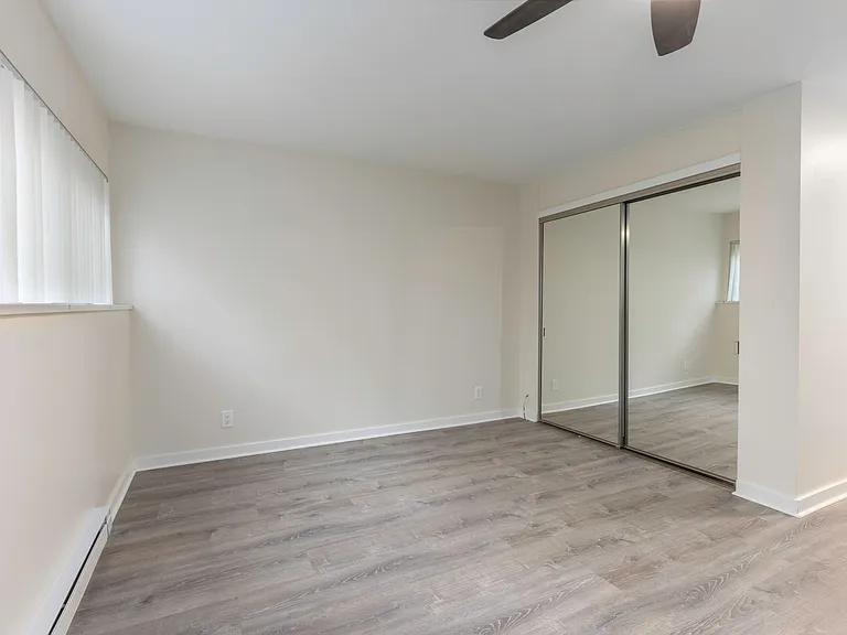 Cordova Apartments — Photo 46