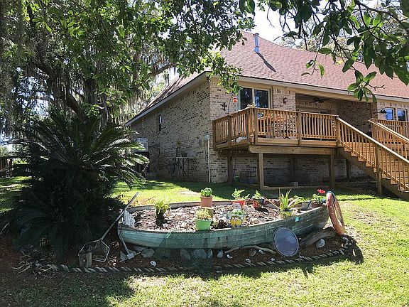 4th image of 1264 Kensington Dr