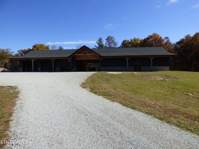 873 S Old Mail Rd, Crossville, TN, 38572