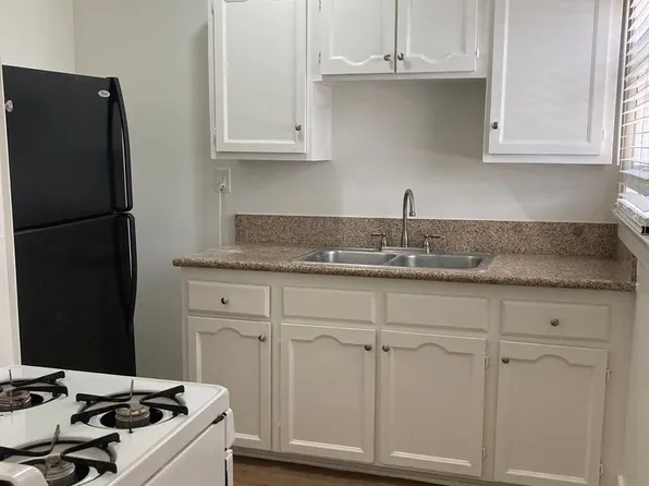 1151, 1151 Daisy Ave APT 16, Long Beach, CA 90813