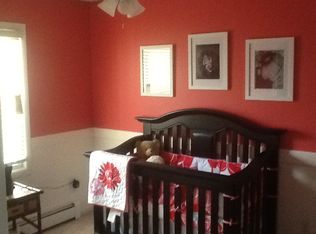 7501 Victoria Dr, Laingsburg, MI 48848