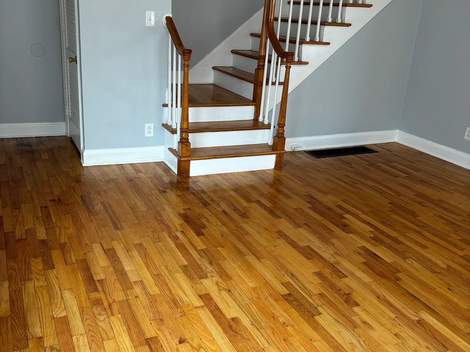 2 bed, 1064 sqft, $1,250 — Photo 3