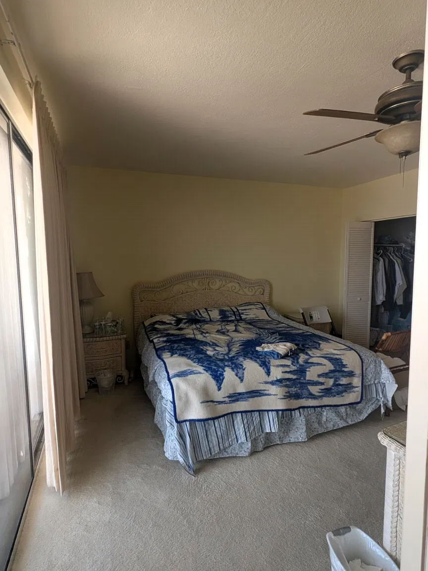 2 bed, 2.5 bath, 1982 sqft, $3,100 — Photo 2