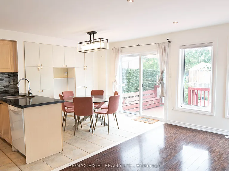 118 Redkey Dr — Photo 5