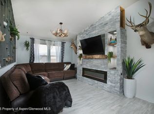 2633 Shawnee Ct, Rifle, CO 81650