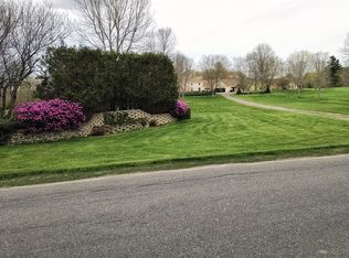 85 Bellsqueeze Rd, Benton, ME 04901