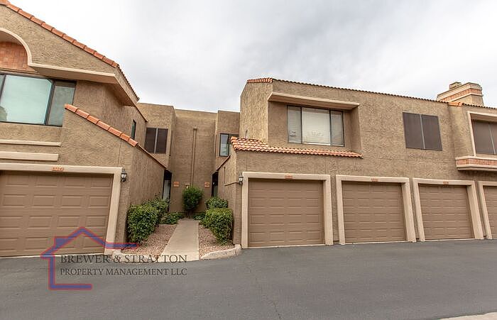 1st image of 5122 E Shea Blvd Unit 1025