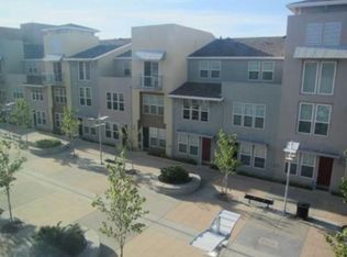 1419 Nevin Plz, Richmond, CA 94801