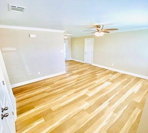 4th image of 1505 Carrollwood Dr
