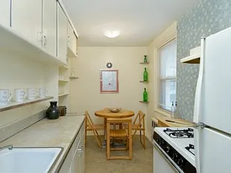 Sold by Corcoran