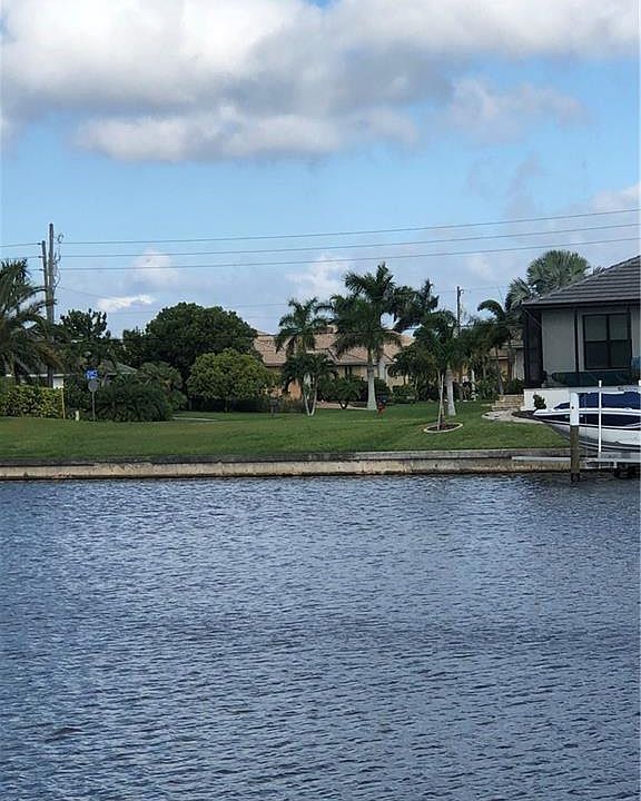 2nd image of 3487 Tripoli Blvd