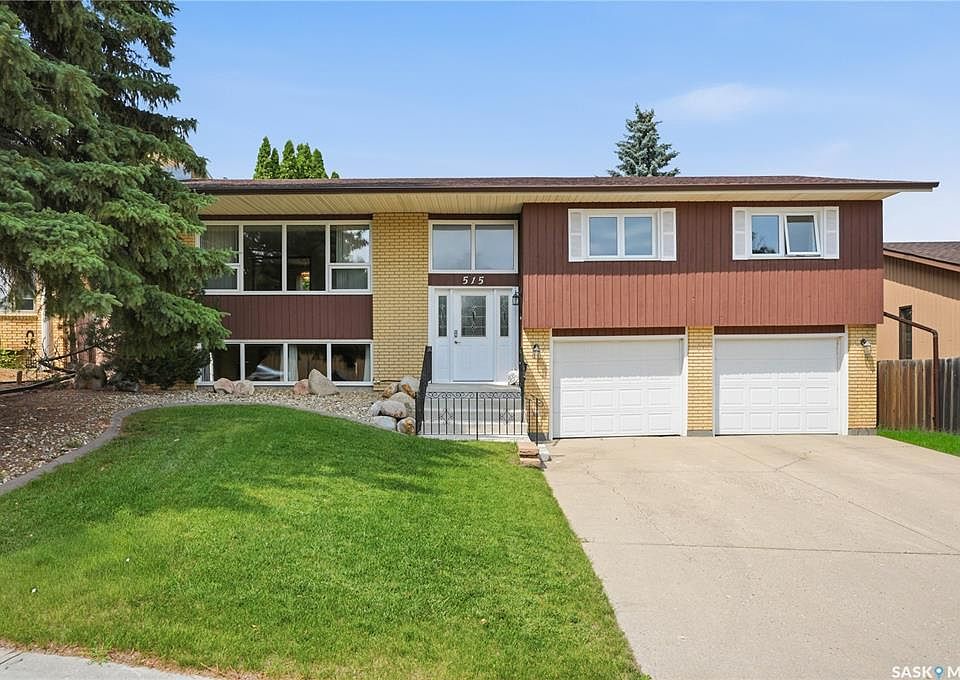 1st image of 515 Frobisher CRESCENT