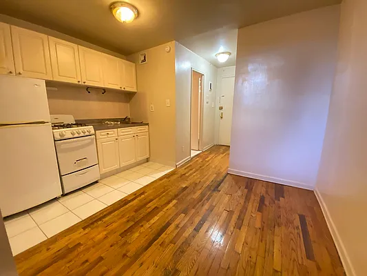 Rented by Best Apartments North Inc | media 7