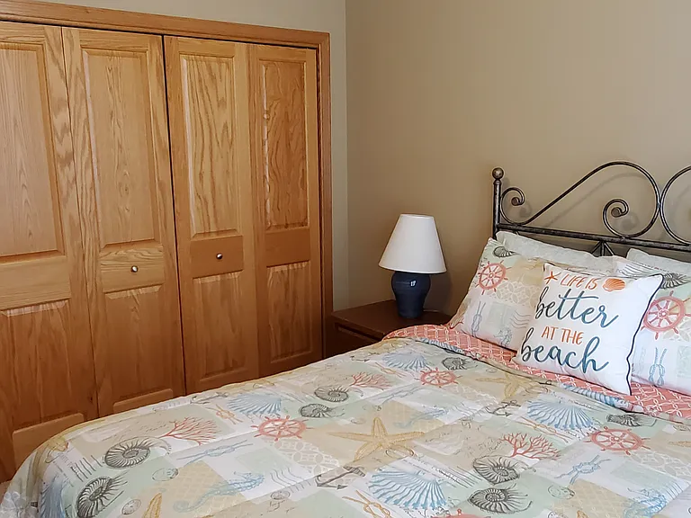 213 S Okoboji Grove Rd #D101 — Photo 14