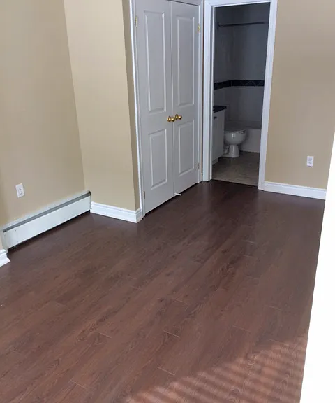 1785 Baseline Rd — Photo 15