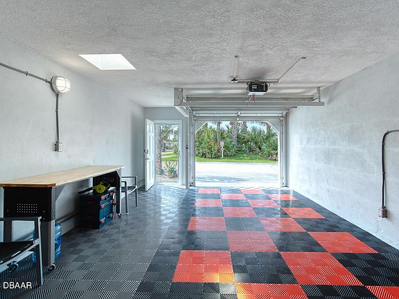 2nd image of 2750 Ocean Shore Blvd APT 22