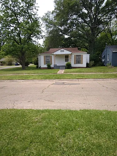 5356 Bienville Ave Photo 1 5356 Bienville Ave Photo 1