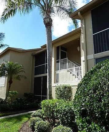 2nd image of 14290 Hickory Links Ct APT 1924