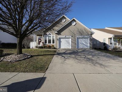 106 Nathan Hale Dr, Deptford, NJ, 08096