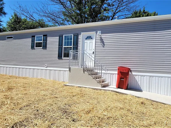 101 Ronald Ave, Birdsboro, PA 19508