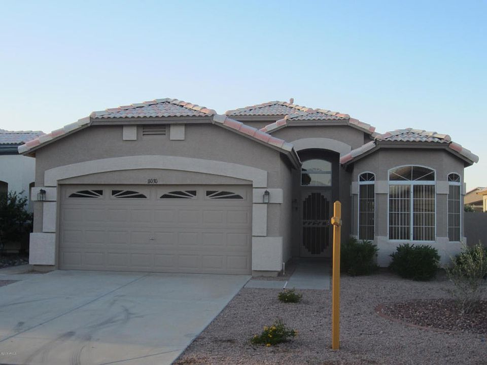 1st image of 11030 W Tonto Ln