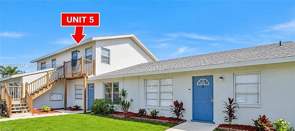 Cape Coral — Photo 2